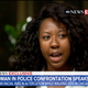 Image for article titled Newly Released Bodycam Footage Shows Chicago Cop Wrestling With Black Woman Walking Dog in Park